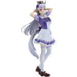 Фигурки в масштабе GOOD SMILE COMPANY - фото