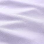 Детская толстовка Skechers, зеленый - фото 6