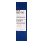 Очищающий гель для лица Some By Mi, 120 мл - фото 2