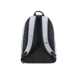 Li-Ning Polyester Backpack Regular Unisex Blue - фото 4