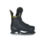 HEAD Регулируемые коньки для фигурного катания, модель s90, размер 31-34 - фото 6