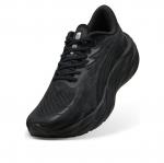 Кроссовки PUMA Velocity Nitro 4 'Black' - фото 3