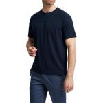 Футболка мужская NAUTICA, синий - фото 6