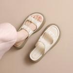 Сандалии ZHR One-Strap Sandals Women's - фото 24