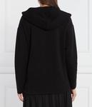 Толстовка Joop! Regular Fit, черный - фото 4