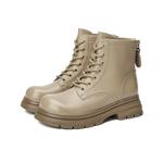 Ботинки GEMEIQ Martin Boots Women's, черный - фото 6