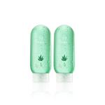 Лосьон Unisex CUSUMTA - фото 2