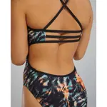 Купальник TYR Durafast Elite Trinityfit Validus, черный - фото 6