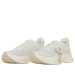 Converse x 3itsuka Cons Run Revolve 'White' - фото 2