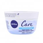 Крем для лица Care Intensive Care Nivea, 100 мл - фото 2