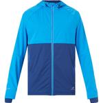 Funktions-Jacke myco ii Pro Touch, мультиколор - фото