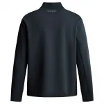 Свитер Red Bull Racing RU490001, синий - фото 2