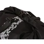 Рюкзак Alpine Pro Galimo, черный - фото 5