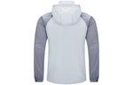 KELME Куртка Unisex, Premium Gray - фото 7