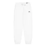 Спортивные брюки Alpha Industries Basic Small Logo Ii, белый - фото