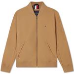 Tommy Hilfiger Куртка мужская, Khaki GW8 - фото 3