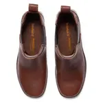 Ботинки Timberland Bellevaux Mid, коричневый - фото 8