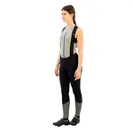 Тайтсы Assos Dyora RS Winter S9 bib, черный - фото 5
