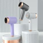 Фен Imobile, темно-серый - фото 6