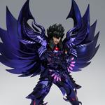 Фигурки BANDAI - фото 4