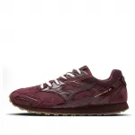 Mizuno LG 60s 'Burgundy' - фото
