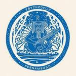 Диск CD Psychedelic Pernambuco - Various Artists - фото