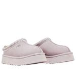 (WMNS) Тапочки UGG Tazz 'Bay Fog' - фото 5