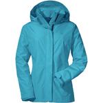 Куртки куртка севилья2 Schöffel, цвет caneel bay - фото