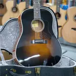 EASTMAN E6SS Thermo-Cure Sunburst - фото