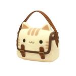 Кукла Kitten Cartoon Cute Meowth Abay - фото 7