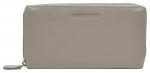 Кошелек CHIEMSEE, Greige - фото