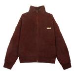 Свитер унисекс Nomt, Темно-серый - фото