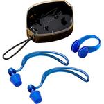 Зажим для носа LINING - фото 2