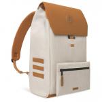 Рюкзак городской средний 23л калибра Cabaia - фото 4