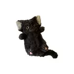 Плюшевая игрушка Ten Thousand Children's Music, белый - фото 2