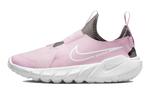 Женские кроссовки Nike Flex Runner 2 - фото
