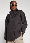 Дождевик OUTDOOR EVERYDAY RAIN JACKET Patagonia, черный - фото 4
