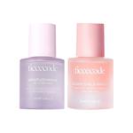 FicceCode Эфирные масла для ухода за волосами Freesia Rose 30мл*2 - фото 8