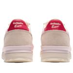 Onitsuka Tiger Hsinti 'Crystal Pink Ginger Peach' - фото 5