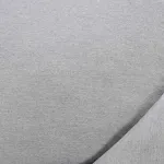 Постельное белье Estella, серый - фото 3