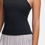 Топ-майка MovementStrappy Under Armour, черный - фото 4