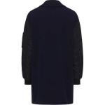 Куртка MOSCHINO черная мужская - фото 3