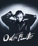 Диск Blu-ray Out Of The Blue [1980] - фото