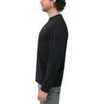 Футболка SS25 мужская HELLY HANSEN, Ecru - фото 8