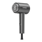 Фен для дома 1600 Вт CONFU, фиолетовый - фото 7