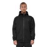 Худи Sweet Protection Sweet, черный - фото