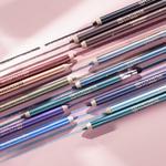 Карандаш для глаз Collistar, nr. 10 verde metallo, 2 гр - фото 2