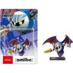 Фигурки в масштабе NINTENDO SWITCH - фото 3