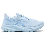 Кроссовки для бега Gel GT 1000 13 от Asics, lightblue - фото 2