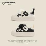 Кроссовки MAIBUXIONG Toddler Shoes Baby - фото 5